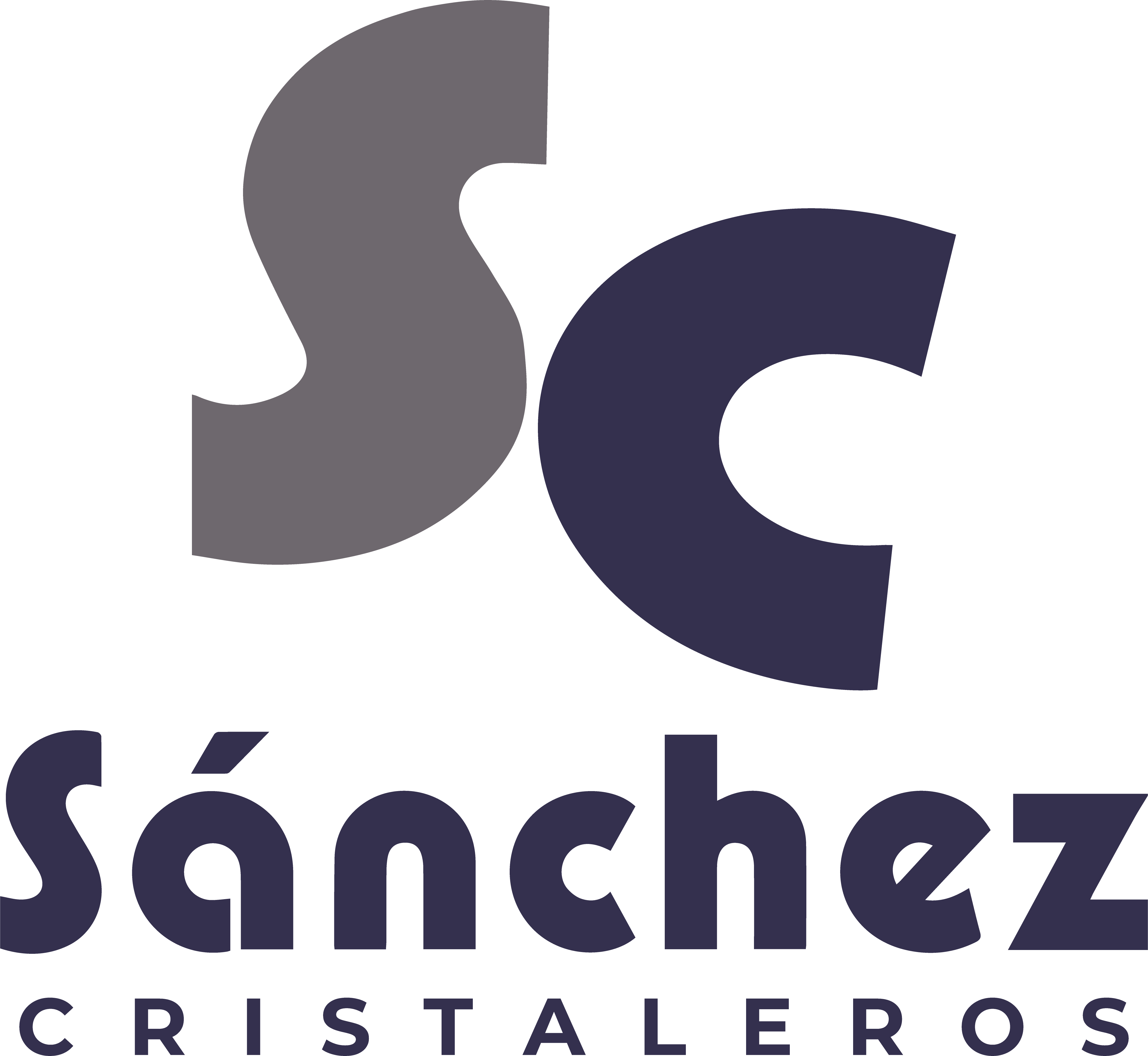 Sanchez Cristaleros