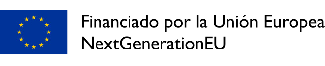 logoeu