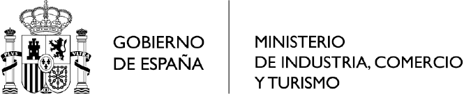 logosp