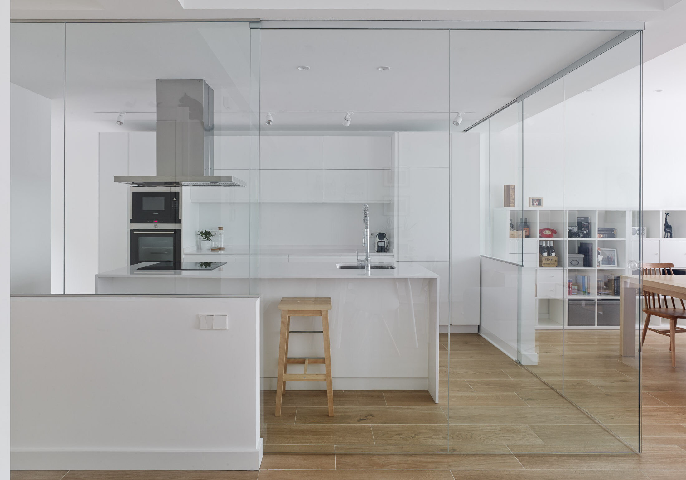 LITE_GLASS_RESIDENTIAL__6_ LITE_GLASS_RESIDENTIAL__6_